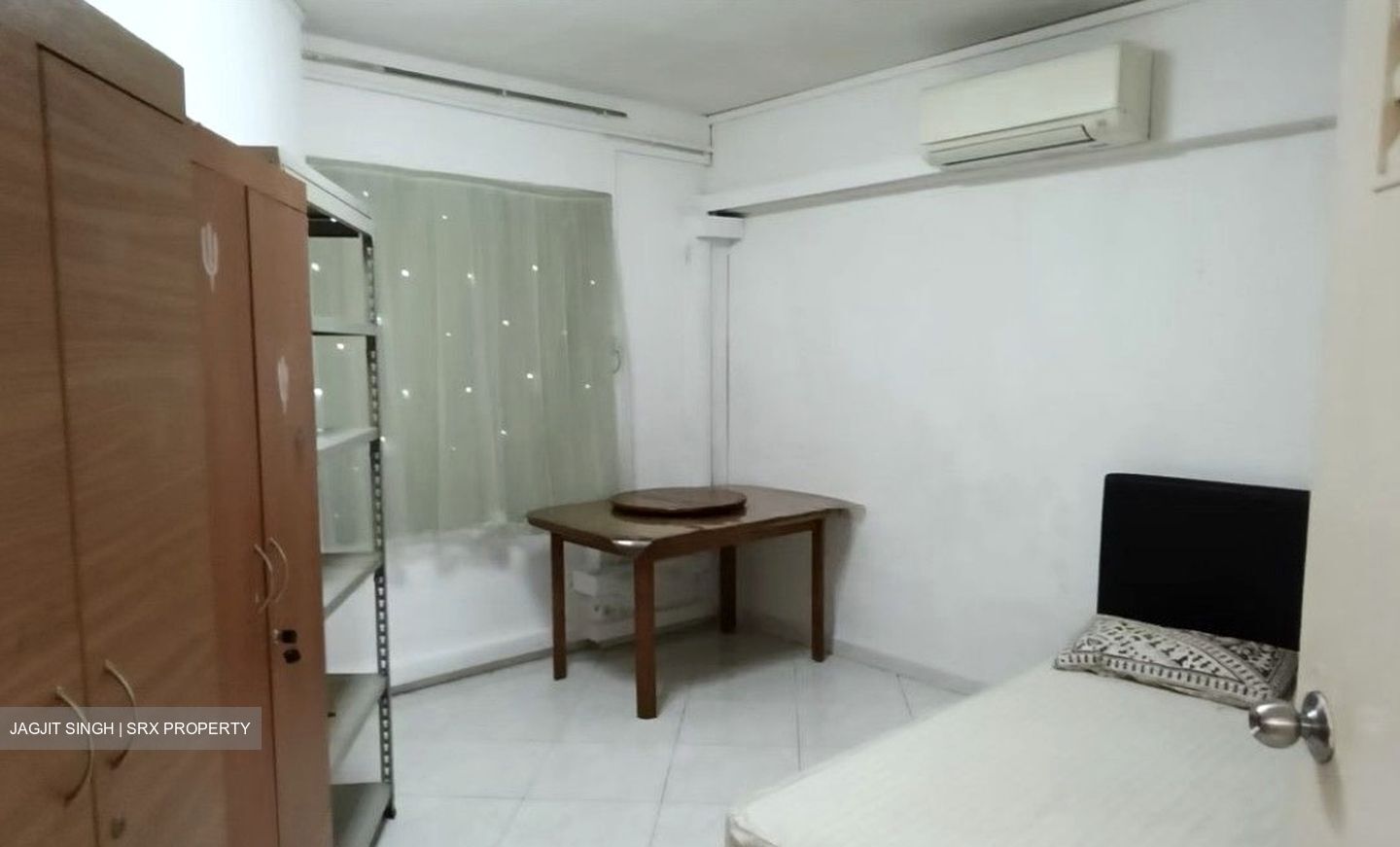 Blk 107 Tampines Street 11 (Tampines), HDB 3 Rooms #639974221